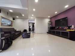 Blk 246 Bishan Street 22 (Bishan), HDB 5 Rooms #209736041